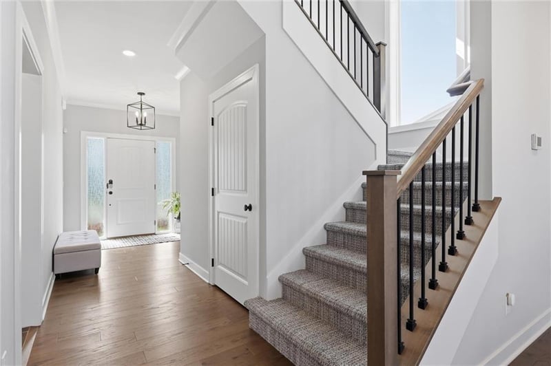 4417 Tanzanite Cir, Lee's Summit, MO 64082