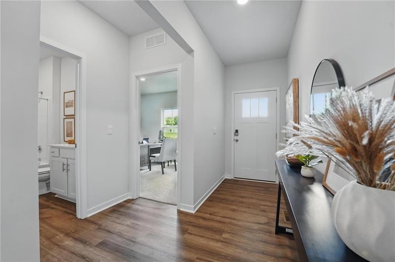 25249 177th Ter, Gardner, KS 66030