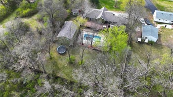 6600 Speaker Rd, Kansas City, KS 66111