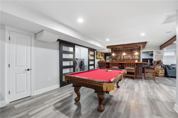 6600 Speaker Rd, Kansas City, KS 66111