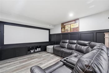 6600 Speaker Rd, Kansas City, KS 66111