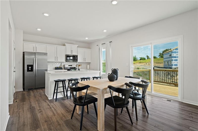 25243 177th Ter, Gardner, KS 66030