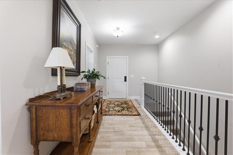720 Gamma Grass Pl, Raymore, MO 64083