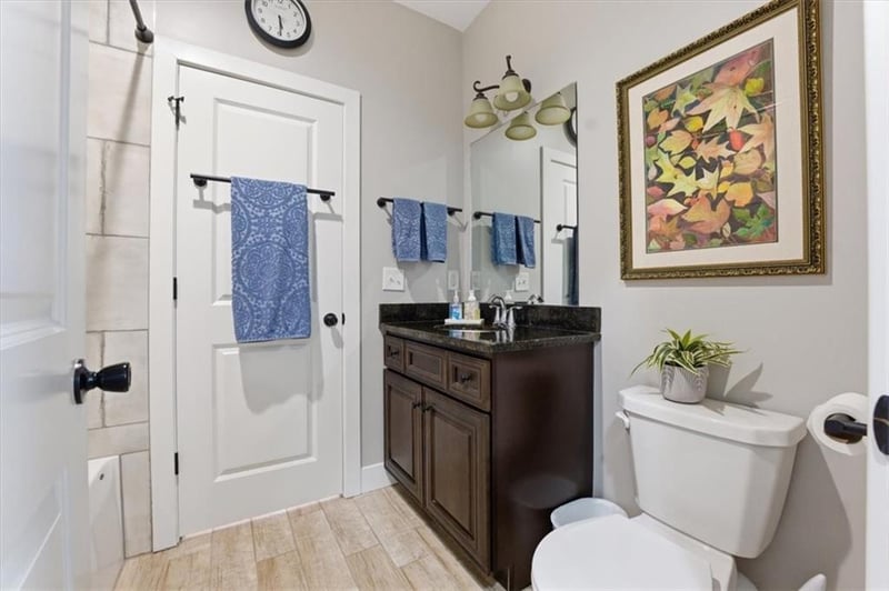 720 Gamma Grass Pl, Raymore, MO 64083