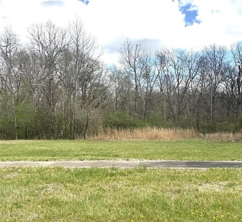 10511 Raytown Rd, Kansas City, MO 64134