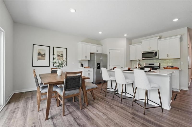 10304 Tuscany Pw, Peculiar, MO 64078
