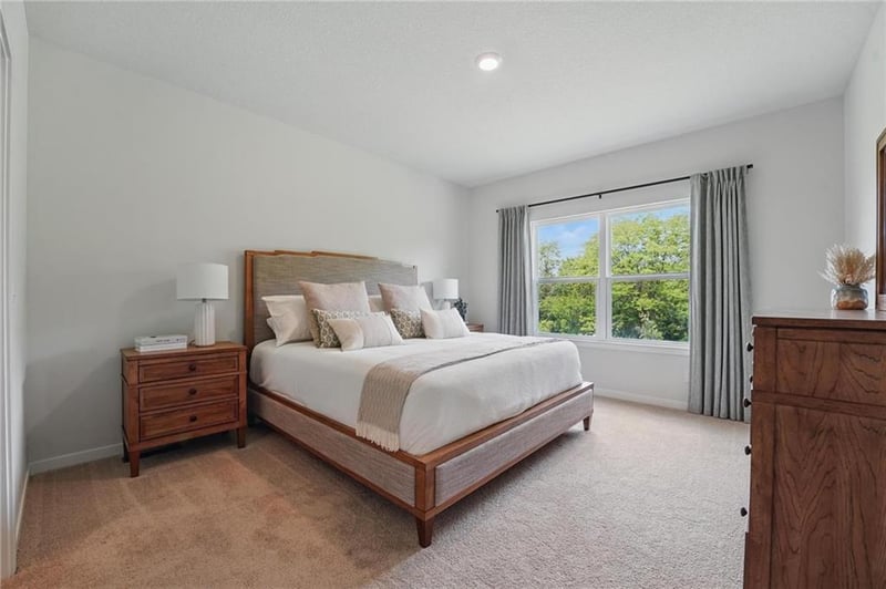 10304 Tuscany Pw, Peculiar, MO 64078