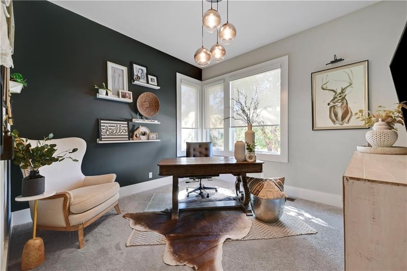 11510 157th Ter, Overland Park, KS 66221