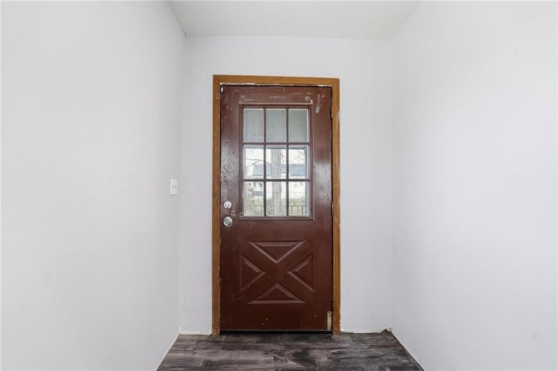 1653 Hardesty Ave, Kansas City, MO 64127