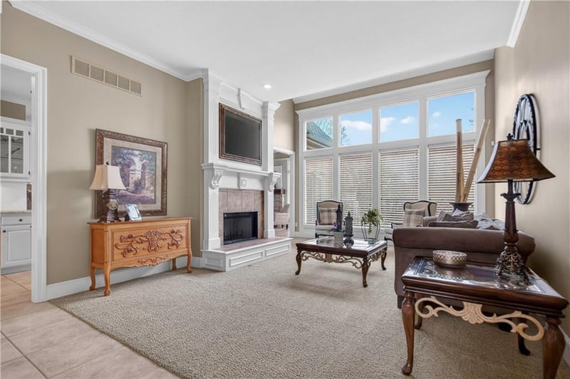 5903 W 145 Ter, Overland Park, KS 66223