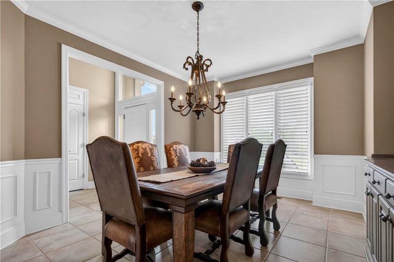 5903 W 145 Ter, Overland Park, KS 66223