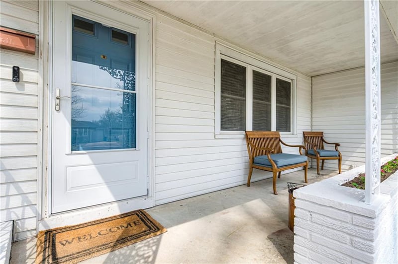 9004 65th Ter, Raytown, MO 64133