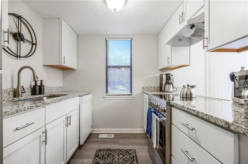 3119-3125 Eaton Ave, Kansas City, KS 66103