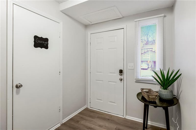 3119-3125 Eaton Ave, Kansas City, KS 66103