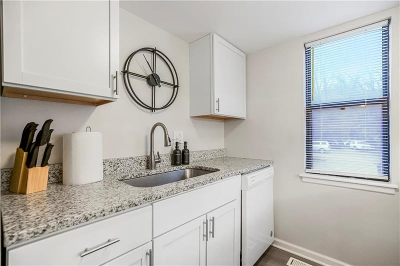 3119-3125 Eaton Ave, Kansas City, KS 66103