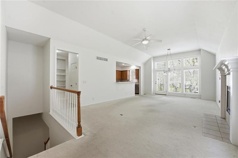 12604 Noland St, Overland Park, KS 66213