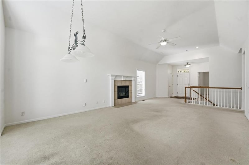 12604 Noland St, Overland Park, KS 66213