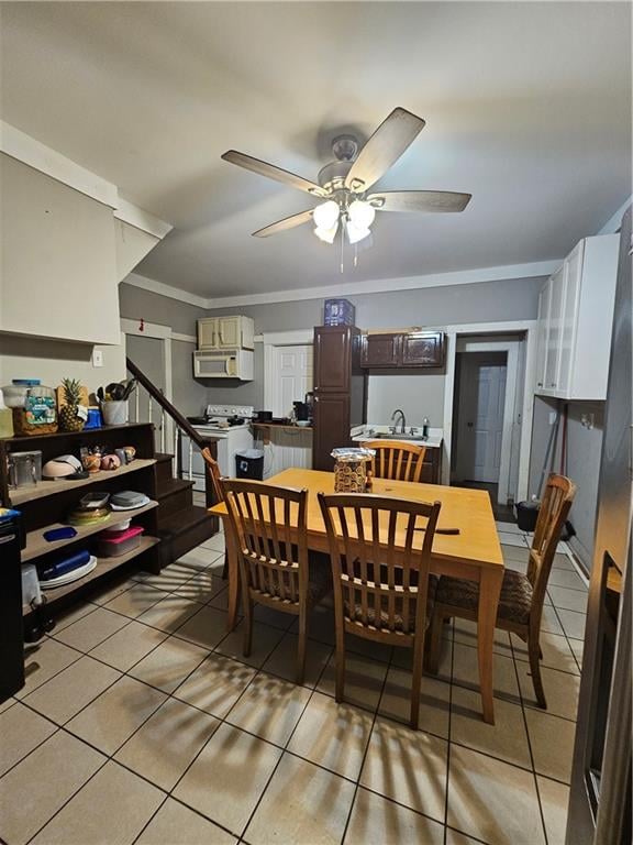 6009 10 St, Kansas City, MO 64126