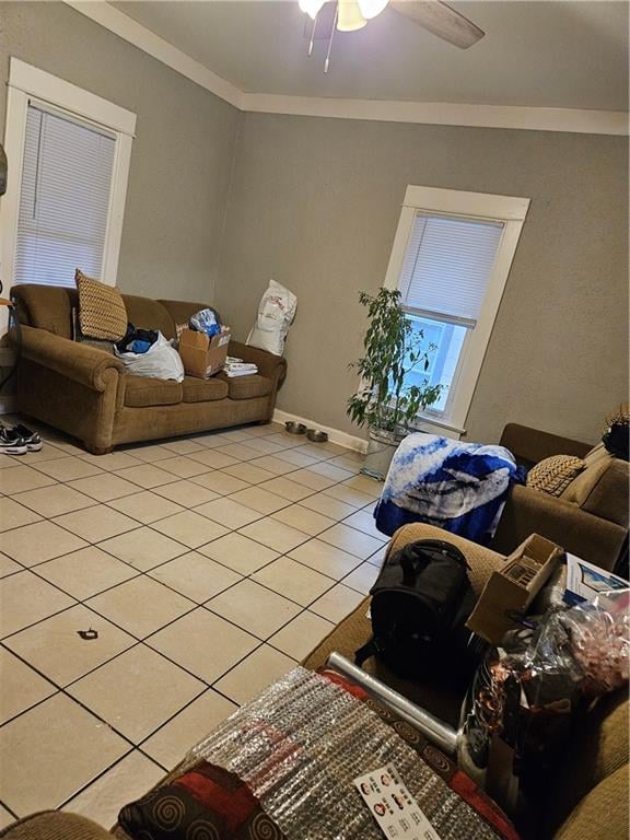 6009 10 St, Kansas City, MO 64126