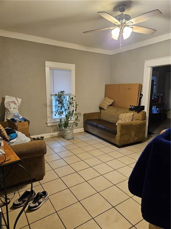 6009 10 St, Kansas City, MO 64126