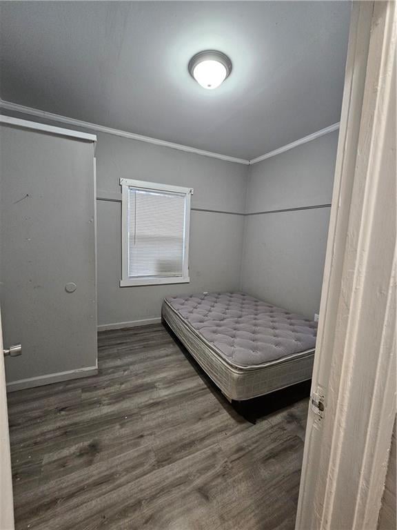 6009 10 St, Kansas City, MO 64126