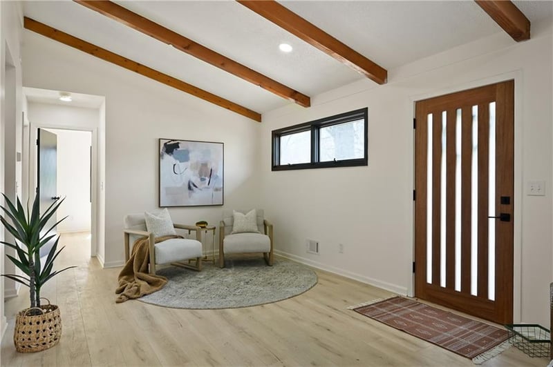 7529 Lamar Ave, Prairie Village, KS 66208
