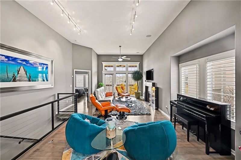 2409 107th Ter, Kansas City, MO 64155