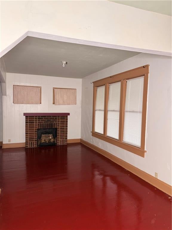 2203 Vories St, St Joseph, MO 64507