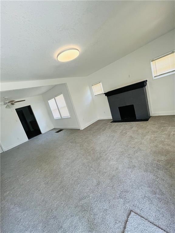 5009 Bellefontaine Ave, Kansas City, MO 64130