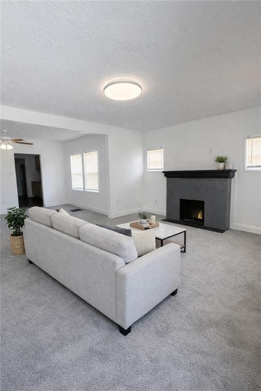 5009 Bellefontaine Ave, Kansas City, MO 64130