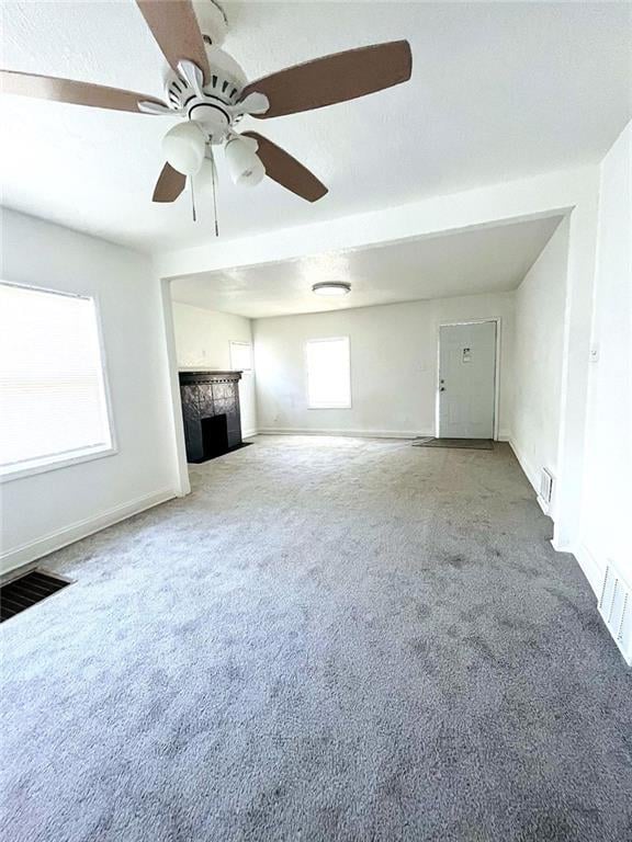 5009 Bellefontaine Ave, Kansas City, MO 64130