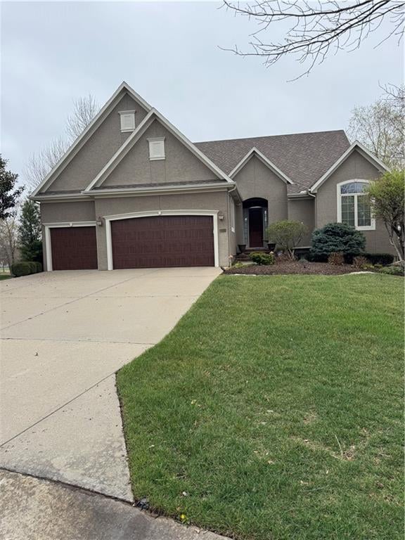 10320 142nd St, Overland Park, KS 66221