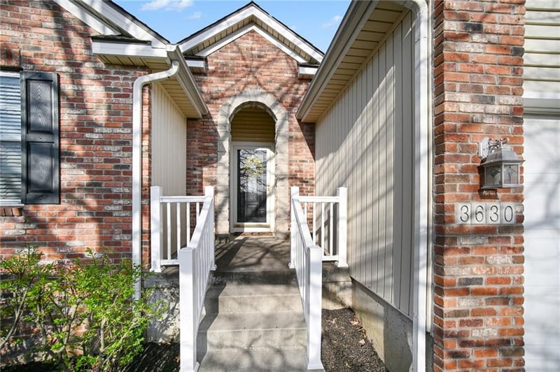 3630 112th St, Kansas City, KS 66109