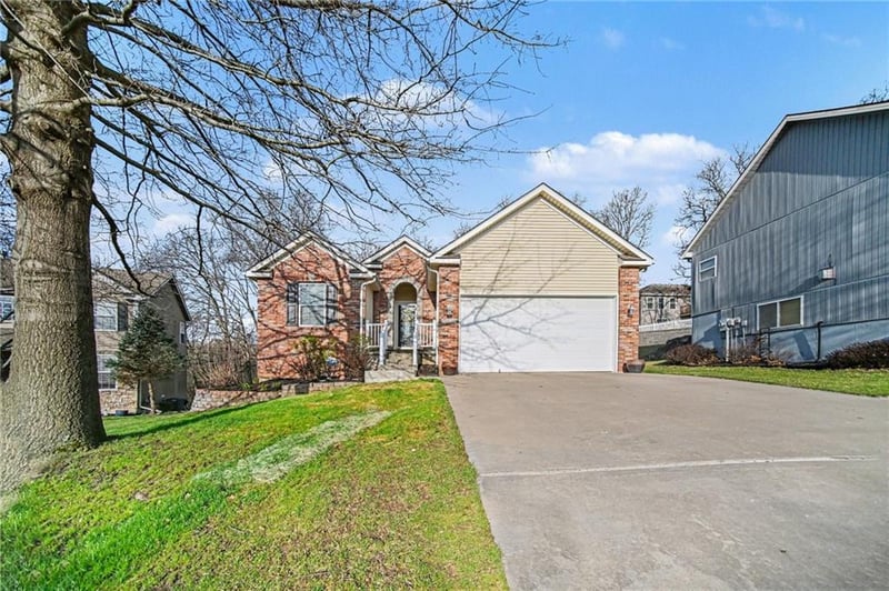 3630 112th St, Kansas City, KS 66109