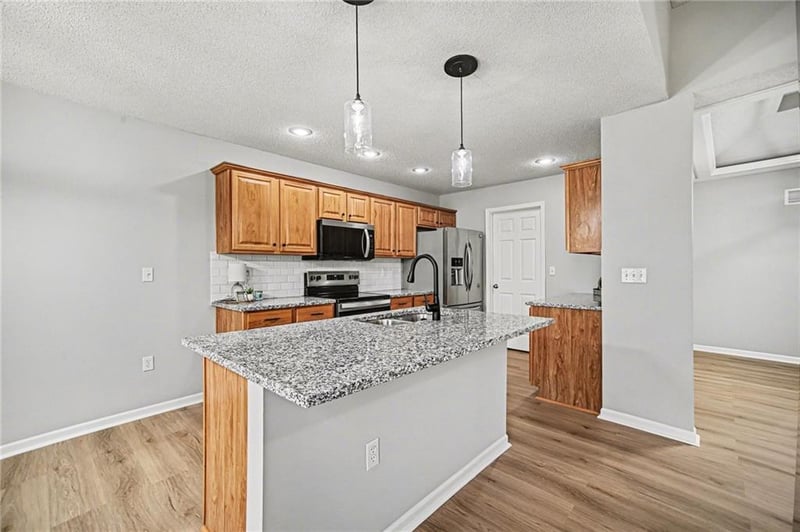 3630 112th St, Kansas City, KS 66109