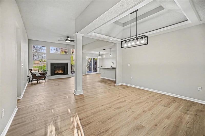 3630 112th St, Kansas City, KS 66109