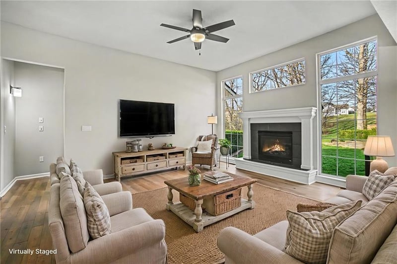 3630 112th St, Kansas City, KS 66109