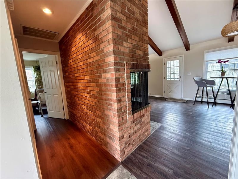 109 Black Diamond St, Richmond, MO 64085