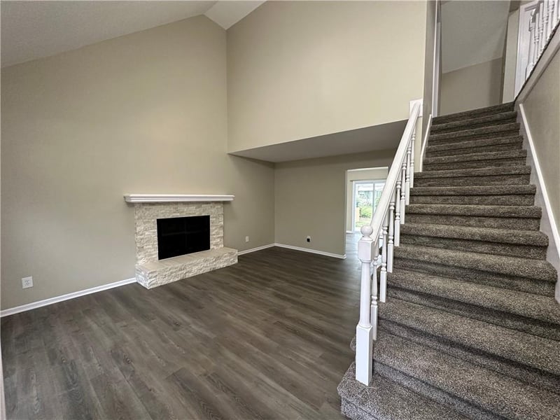 11743 Oakmont St, Overland Park, KS 66210