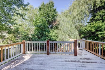 14400 Grandview St, Overland Park, KS 66221