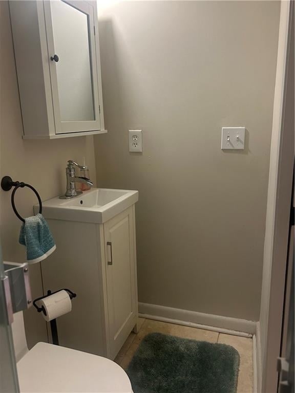 944 55th St, Kansas City, KS 66106