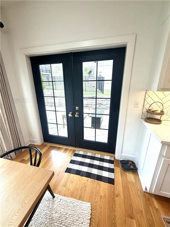 12548 Grand Ct, Kansas City, MO 64145