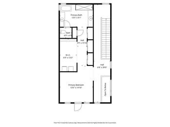 1605 Summit St, Kansas City, MO 64108