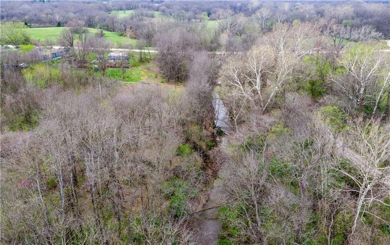 795 101 Rd, Warrensburg, MO 64093