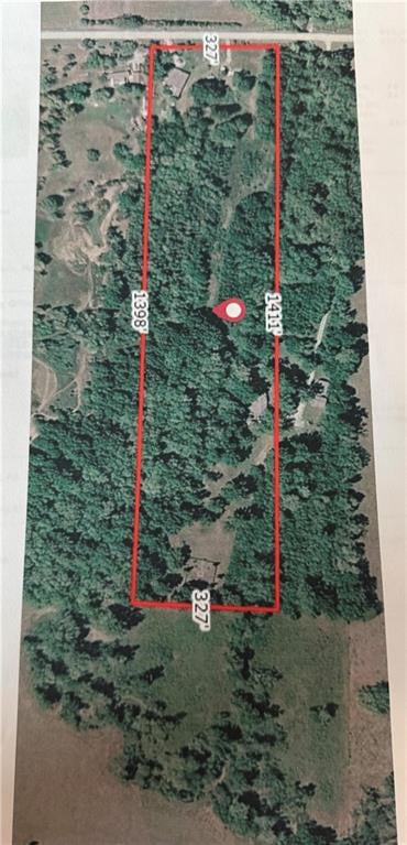 795 101 Rd, Warrensburg, MO 64093