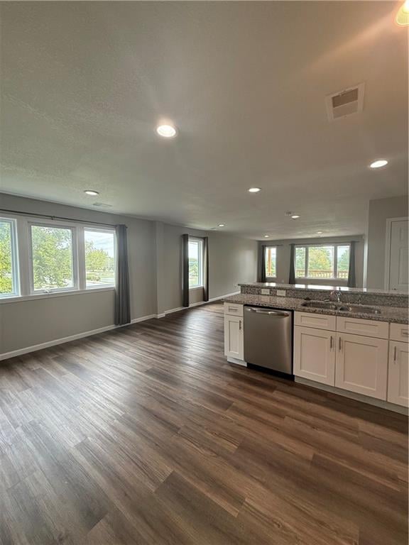 701-703 2nd St, Leavenworth, KS 66048