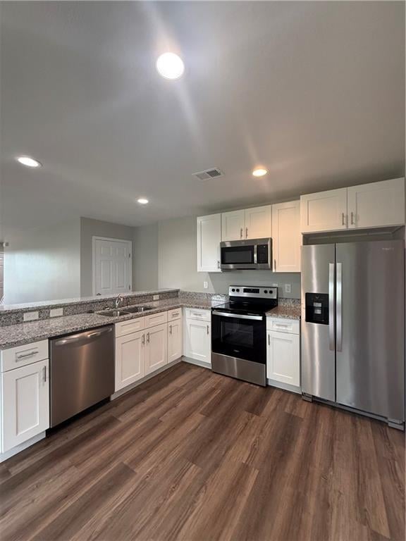 701-703 2nd St, Leavenworth, KS 66048
