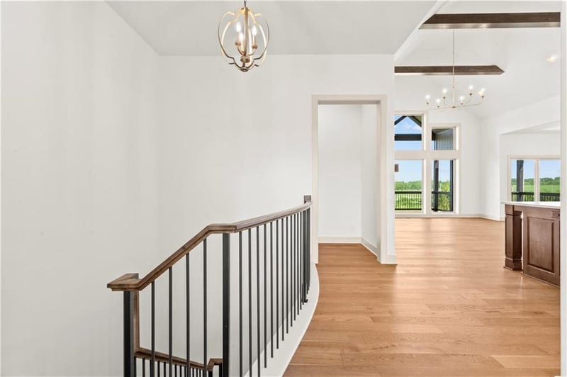 1628 Hanover Ln, Raymore, MO 64083