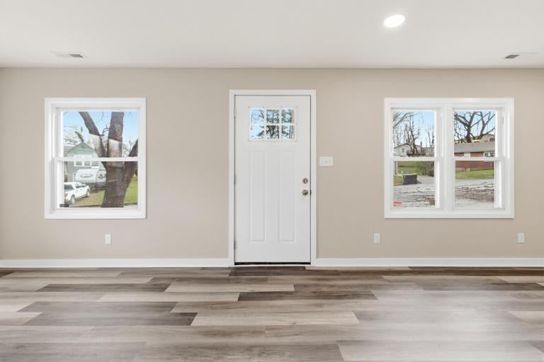 623 Woodlawn St, Kansas City, MO 64116