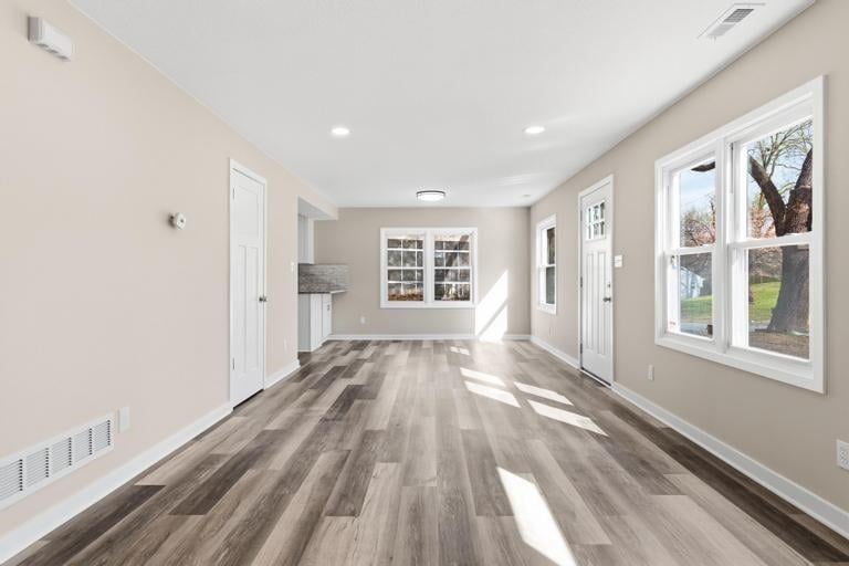 623 Woodlawn St, Kansas City, MO 64116